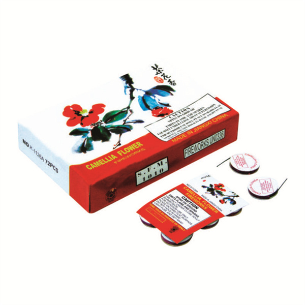 90 sm-lik parıldayan işıqlarla təhlükəsizlik