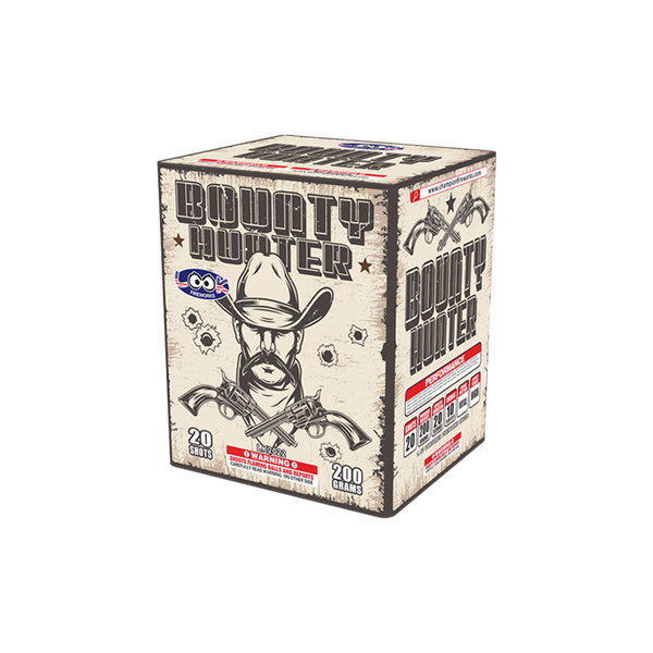 Party Lavash Sparklers-in Keyfiyyəti və Xidməti